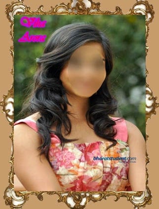 b2b massage in chennai